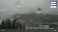 Archiv Foto Webcam Grafenberg in Wagrain 06:00