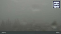Archiv Foto Webcam Grafenberg in Wagrain 08:00