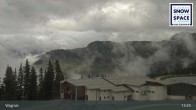 Archiv Foto Webcam Grafenberg in Wagrain 12:00