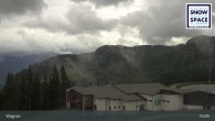 Archiv Foto Webcam Grafenberg in Wagrain 14:00