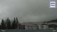 Archiv Foto Webcam Grafenberg in Wagrain 08:00