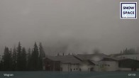Archiv Foto Webcam Grafenberg in Wagrain 06:00