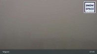 Archiv Foto Webcam Grafenberg in Wagrain 07:00
