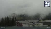 Archiv Foto Webcam Grafenberg in Wagrain 12:00