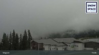 Archiv Foto Webcam Grafenberg in Wagrain 14:00