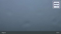 Archiv Foto Webcam Grafenberg in Wagrain 00:00