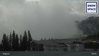 Archiv Foto Webcam Grafenberg in Wagrain 08:00