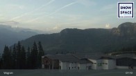 Archiv Foto Webcam Grafenberg in Wagrain 06:00
