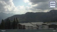 Archiv Foto Webcam Grafenberg in Wagrain 12:00