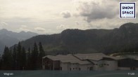 Archived image Webcam Wagrain - Grafenberg 10:00