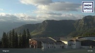 Archiv Foto Webcam Grafenberg in Wagrain 07:00