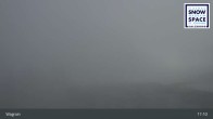 Archiv Foto Webcam Grafenberg in Wagrain 16:00