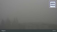 Archiv Foto Webcam Grafenberg in Wagrain 06:00