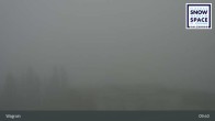 Archiv Foto Webcam Grafenberg in Wagrain 08:00