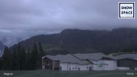 Archiv Foto Webcam Grafenberg in Wagrain 20:00
