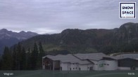 Archived image Webcam Wagrain - Grafenberg 02:00