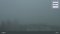 Archiv Foto Webcam Grafenberg in Wagrain 00:00