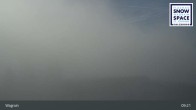 Archiv Foto Webcam Grafenberg in Wagrain 08:00