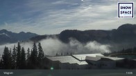 Archiv Foto Webcam Grafenberg in Wagrain 12:00