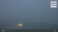 Archived image Webcam Wagrain - Grafenberg 06:00