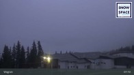 Archived image Webcam Wagrain - Grafenberg 06:00