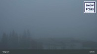 Archived image Webcam Wagrain - Grafenberg 07:00
