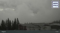 Archived image Webcam Wagrain - Grafenberg 10:00