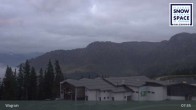 Archived image Webcam Wagrain - Grafenberg 07:00