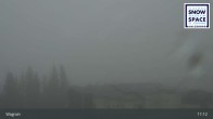 Archiv Foto Webcam Grafenberg in Wagrain 16:00