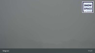 Archived image Webcam Wagrain - Grafenberg 10:00