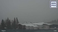 Archived image Webcam Wagrain - Grafenberg 12:00