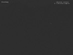 Archiv Foto Webcam Blick auf den Draxlhang 01:00