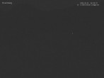 Archiv Foto Webcam Blick auf den Draxlhang 03:00