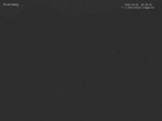 Archiv Foto Webcam Blick auf den Draxlhang 23:00