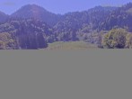 Archiv Foto Webcam Blick auf den Draxlhang 15:00