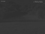 Archiv Foto Webcam Blick auf den Draxlhang 23:00