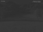 Archiv Foto Webcam Blick auf den Draxlhang 01:00