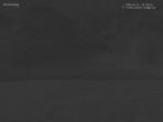 Archived image Webcam View on Draxlhang ski run 01:00
