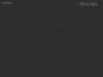 Archived image Webcam View on Draxlhang ski run 01:00