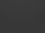 Archiv Foto Webcam Blick auf den Draxlhang 03:00