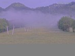 Archiv Foto Webcam Blick auf den Draxlhang 05:00
