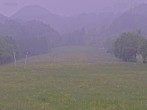Archiv Foto Webcam Blick auf den Draxlhang 15:00