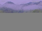 Archiv Foto Webcam Blick auf den Draxlhang 07:00