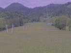 Archiv Foto Webcam Blick auf den Draxlhang 15:00