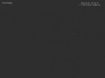 Archiv Foto Webcam Blick auf den Draxlhang 23:00
