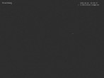Archiv Foto Webcam Blick auf den Draxlhang 01:00