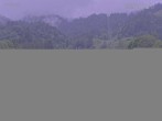 Archiv Foto Webcam Blick auf den Draxlhang 13:00