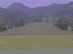 Archiv Foto Webcam Blick auf den Draxlhang 15:00