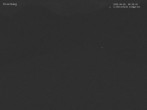 Archiv Foto Webcam Blick auf den Draxlhang 23:00