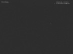 Archiv Foto Webcam Blick auf den Draxlhang 01:00
